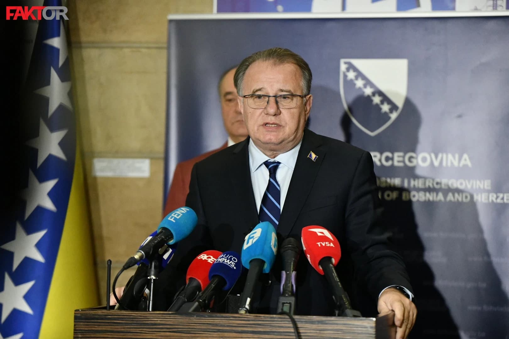 Nikšić: Podržat ćemo privremeno smanjenje akciza na gorivo, da li će to biti 10 ili 20 posto, vidjet ćemo