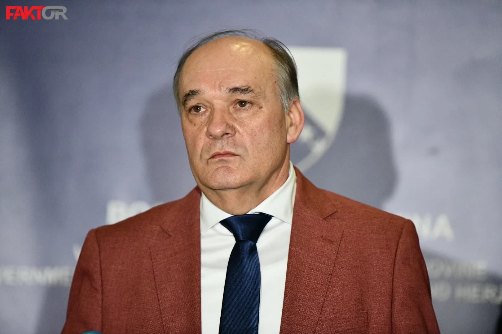 Ahmetlić objasnio kako se formiraju cijene goriva na tržištu BiH: Nafta je strašljiva roba