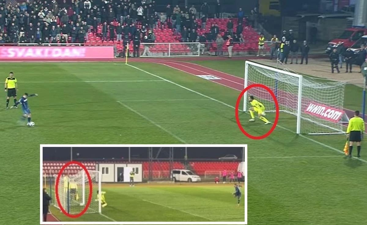 Sudija Musa obje odluke donio je u korist Sloge
