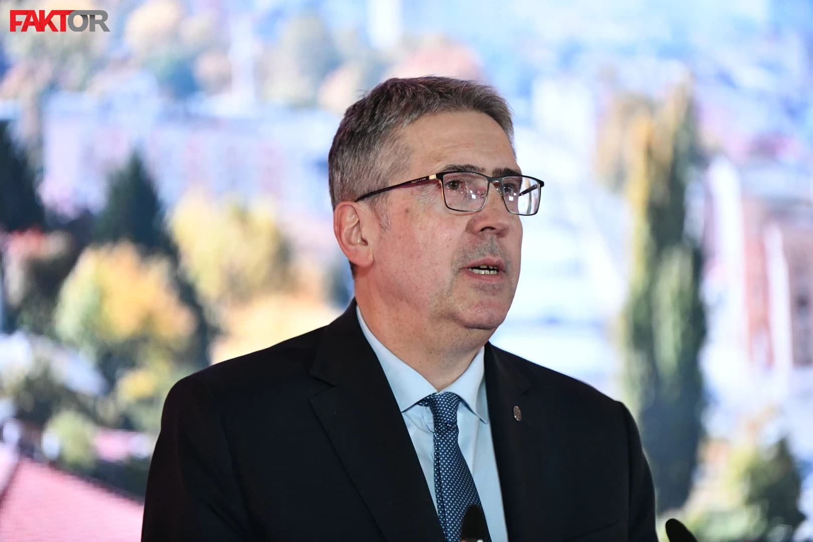 Samir Avdić