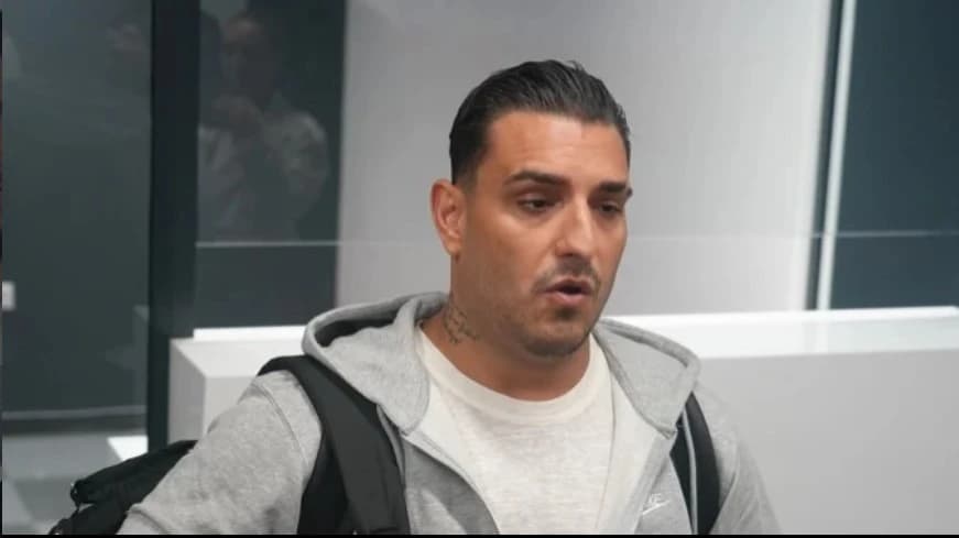 Darko Lazić