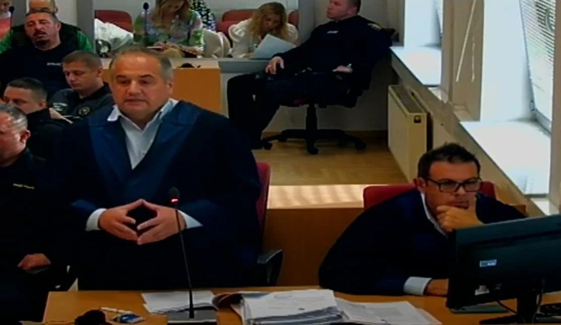 Ćazim Hasanspahić