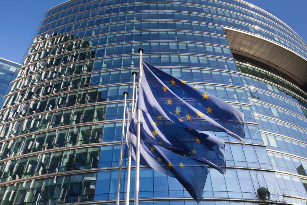 Kallas: SAD nastoji razbiti Evropu i slabe EU