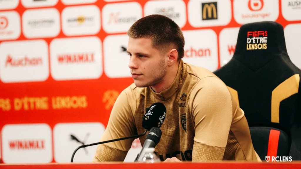 Nidal Čelik