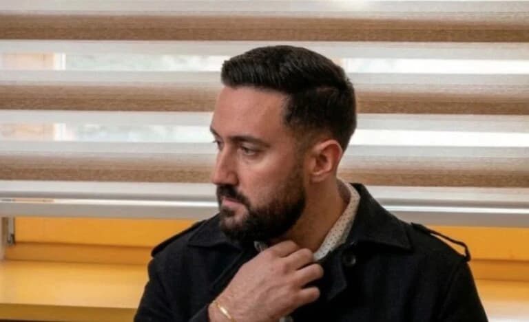 Marko Šljivić