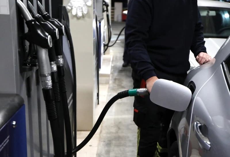 Zbog pohlepe pumpadžije platile 666.000 KM kazne: Ko je sve kažnjen zbog "masnih" marži na gorivo