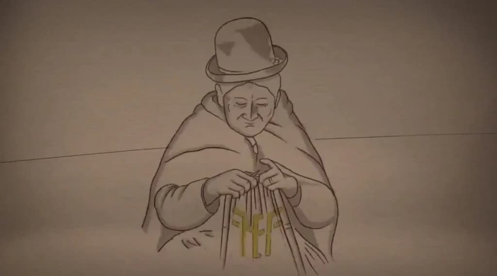 Fudbalski savez Ekvadora sjajnim videom predstavio novi grb