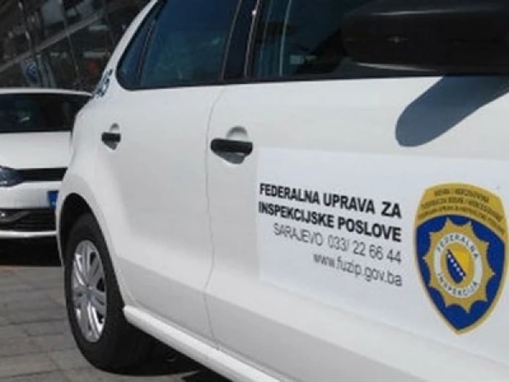 Foto: Ilustracija