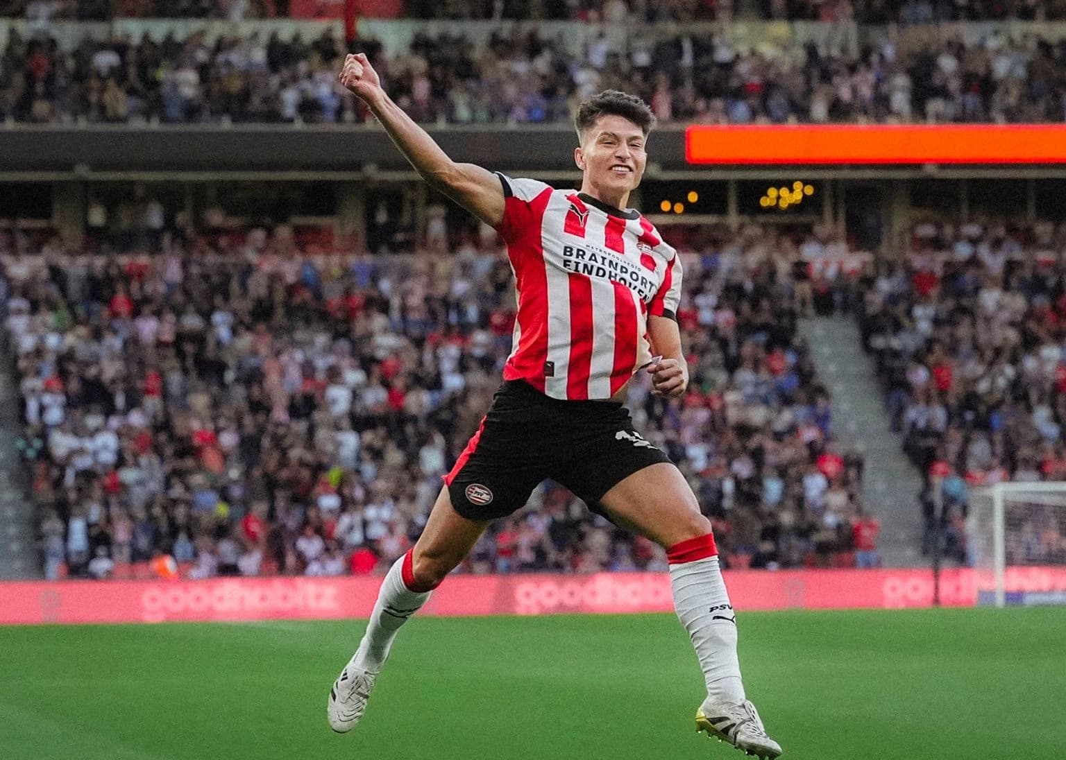 U PSV-u razočarenje, ali isto je i kod Esmira Bajraktarevića