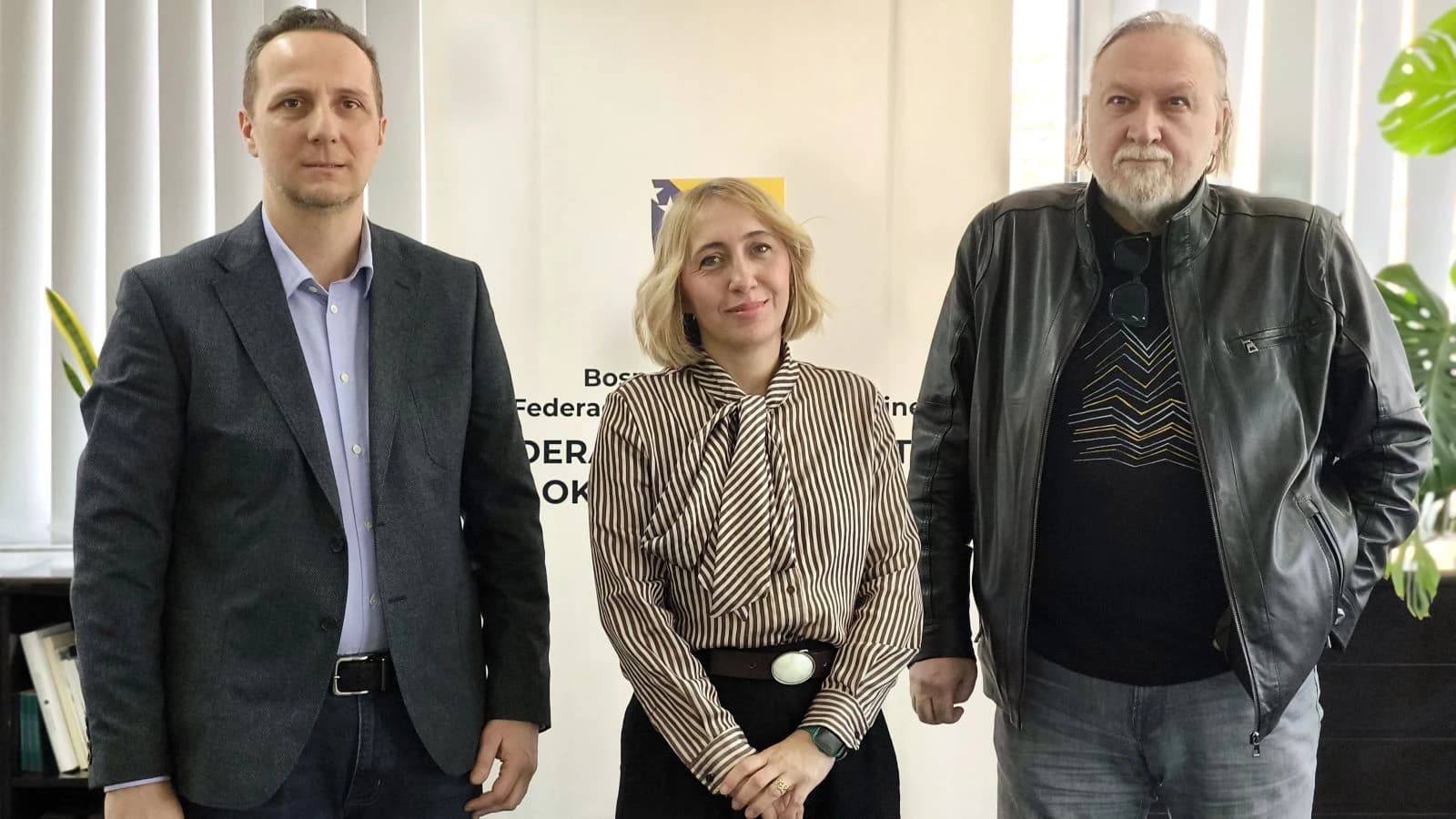 Hota, Pozder i Pandurević