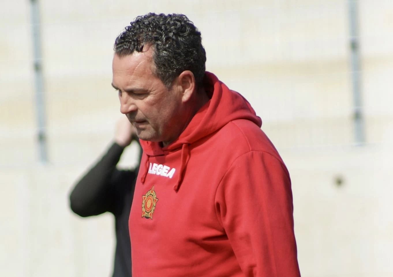 Denis Karić