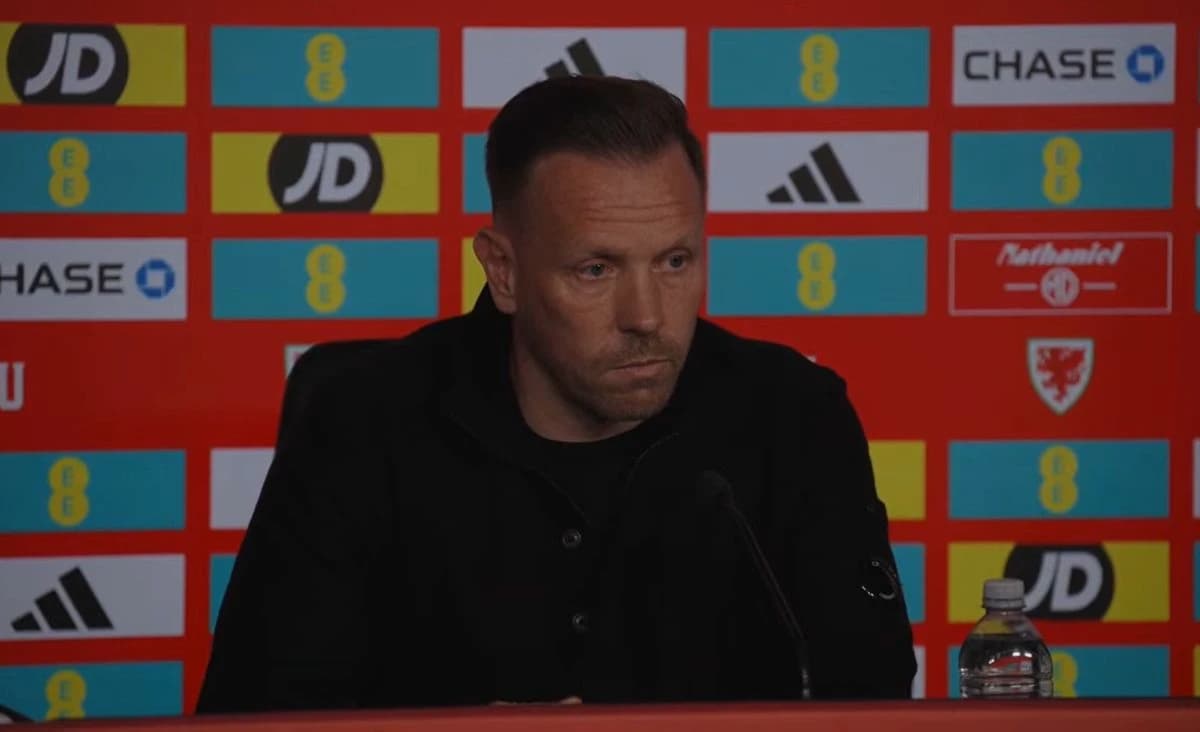 Craig Bellamy uputio apel medijima