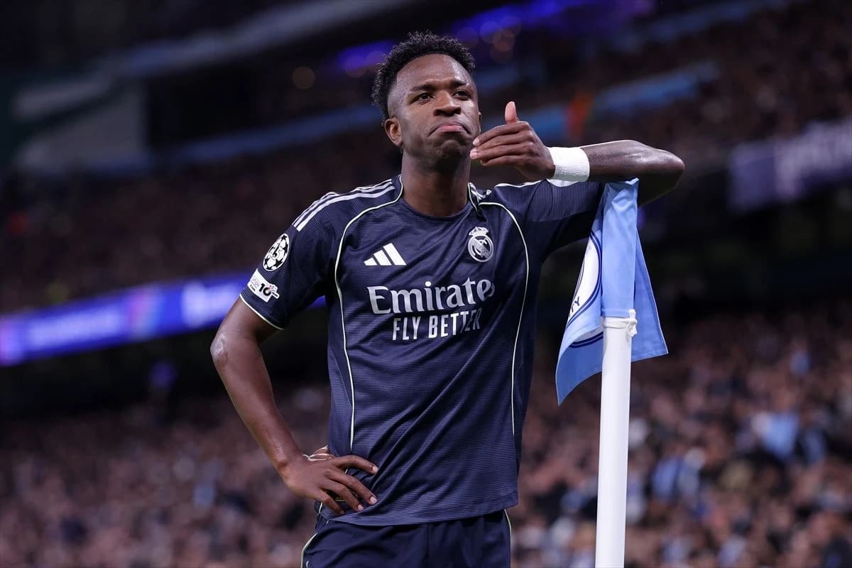 Arsenal sačuvao obraz Englezima, PSG i Real u četvrtfinalu