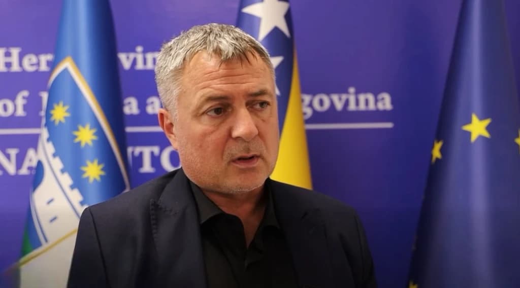 Almir Zulić
