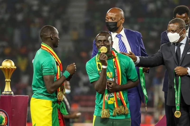 Mane izgubio živce: Prevršilo je svaku mjeru, ovo nije Afrika u koju vjerujemo