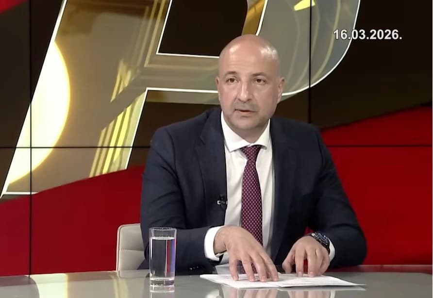 Džermin Pašić