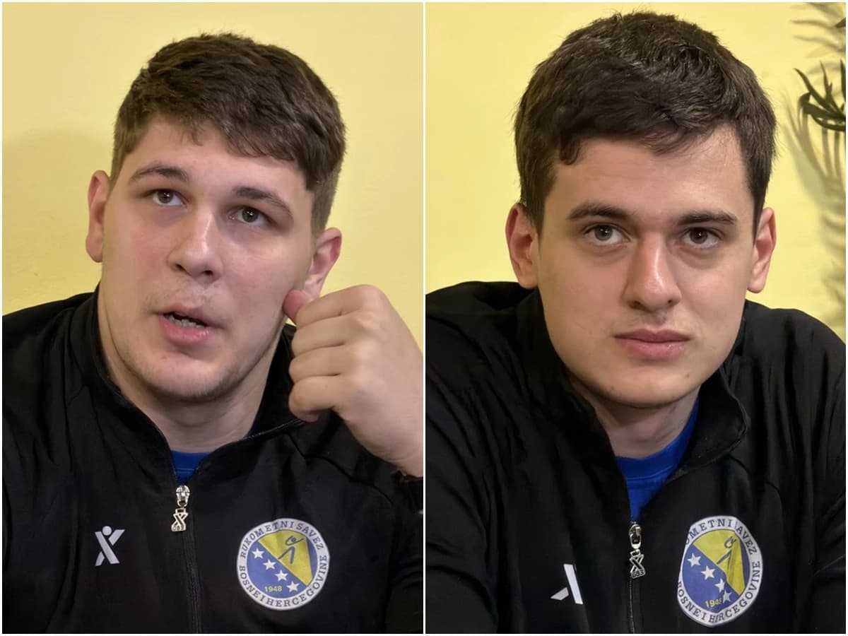 Čordalija i Čolaković