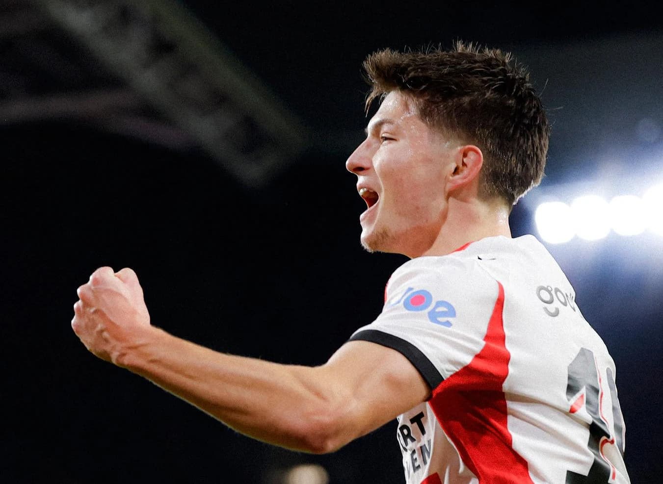 Sprema se egzodus u PSV-u: Bajraktarević pred velikom odlukom
