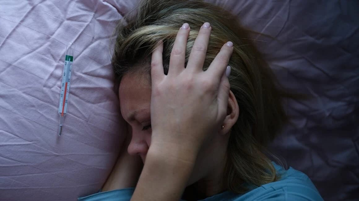 Dr. Skočibušić o pojavi meningitisa: Važna je prevencija, nema razloga za paniku, ali za oprez ima