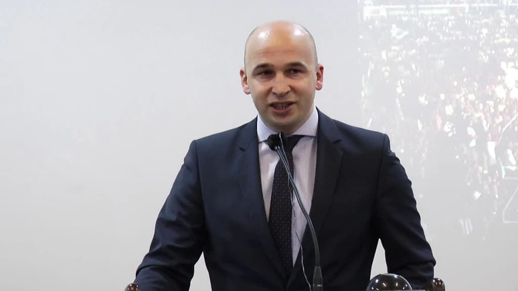 Pivić Nezir