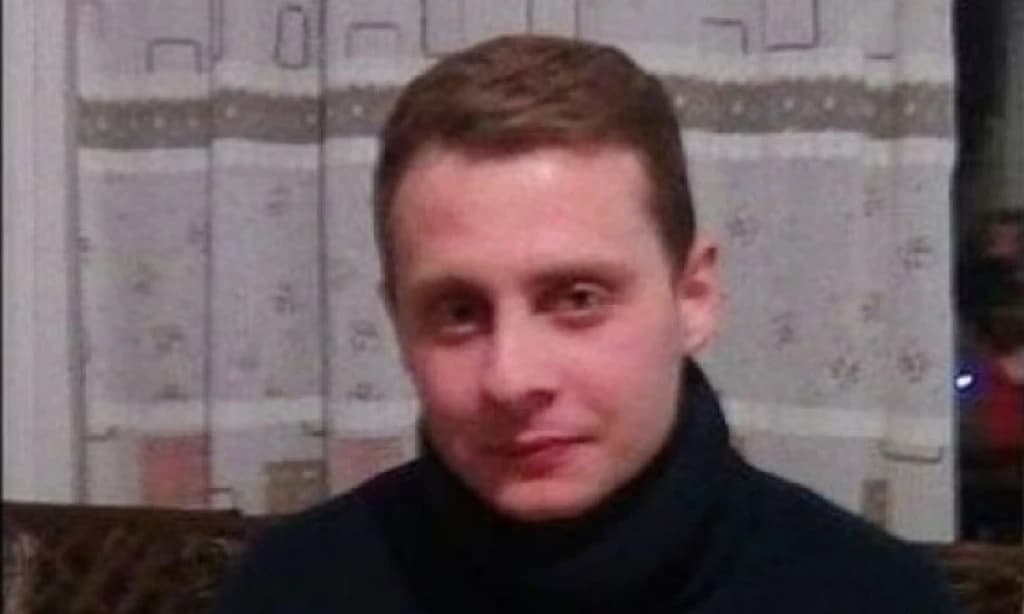 Šišić Muhamed