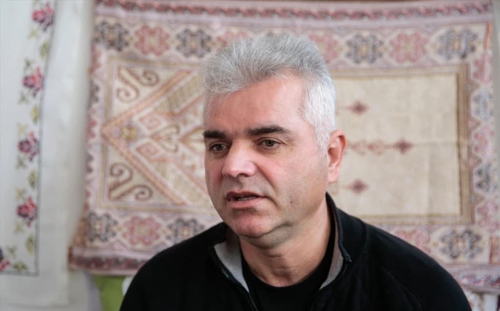 Ramiz Omerhodžić