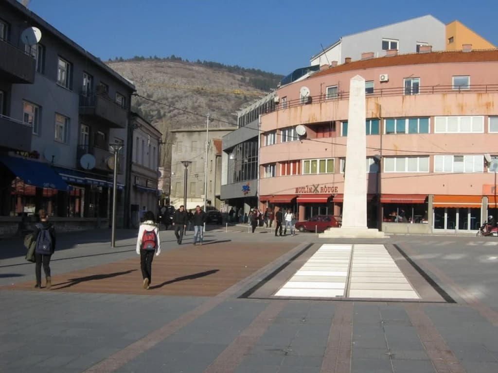 Deblokirani transakcijski računi svih zdravstvenih ustanova u Livanjskom kantonu