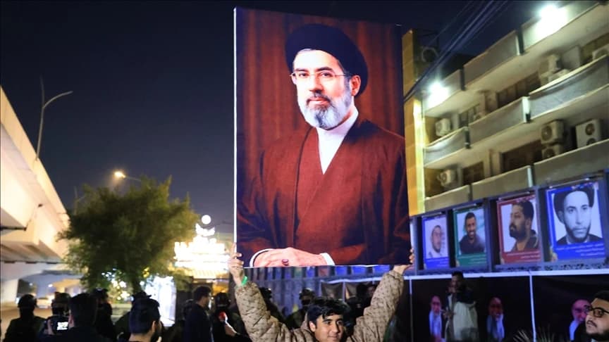 CIA i Mossad bez odgovora: Gdje je vrhovni vođa i ko upravlja Iranom?