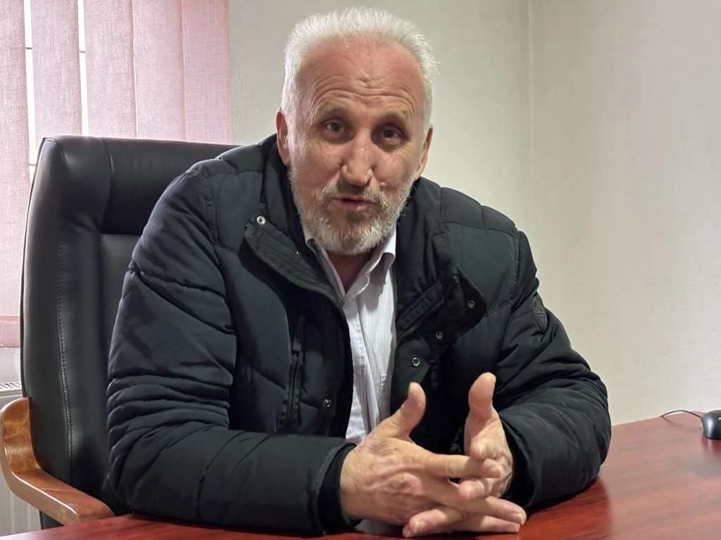 Merhamet Livno: Oko 150 porodica i dalje treba pomoć, preživljavaju sa 400 do 500 KM penzije