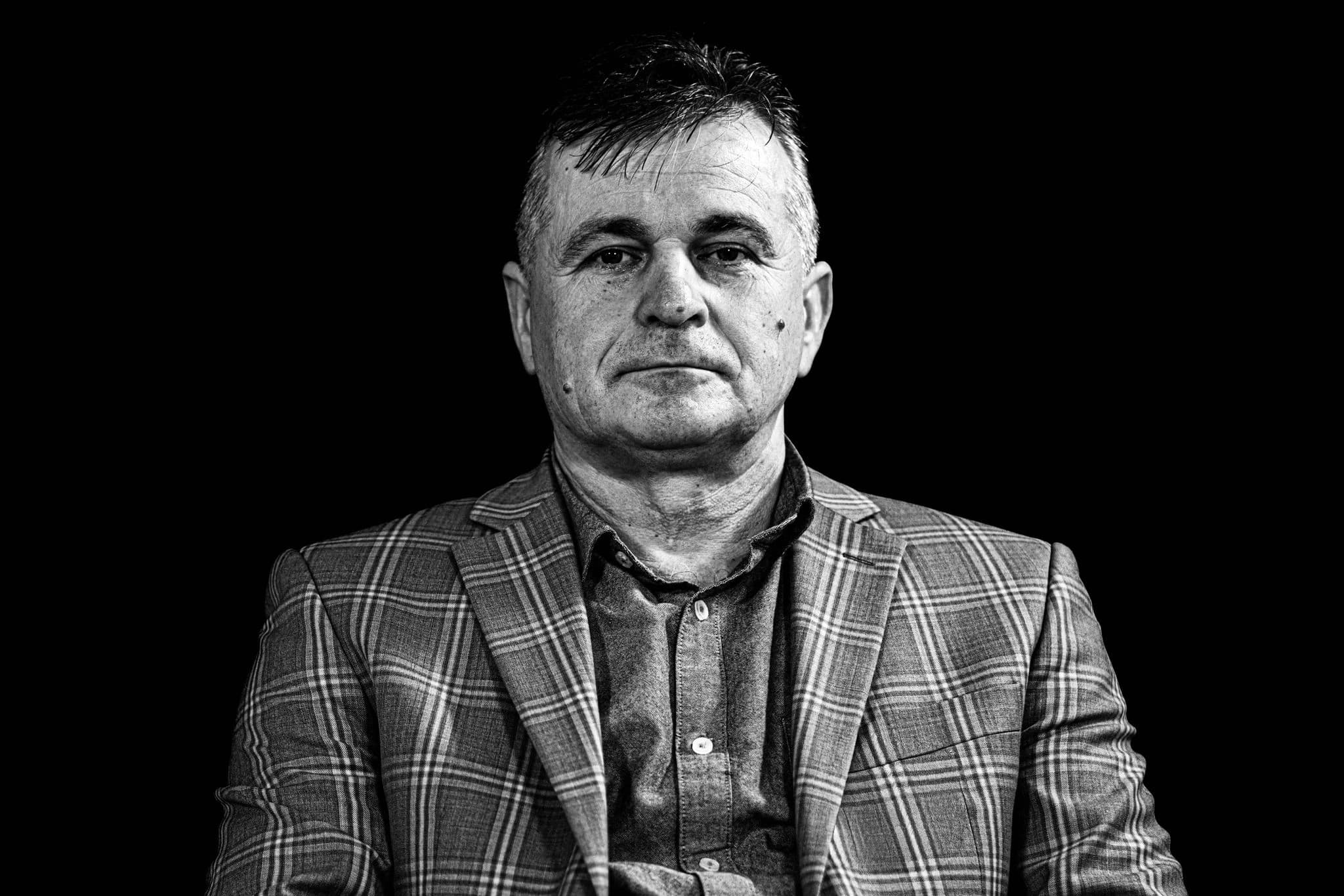 Bio je svjedok vremena i čuvar sjećanja