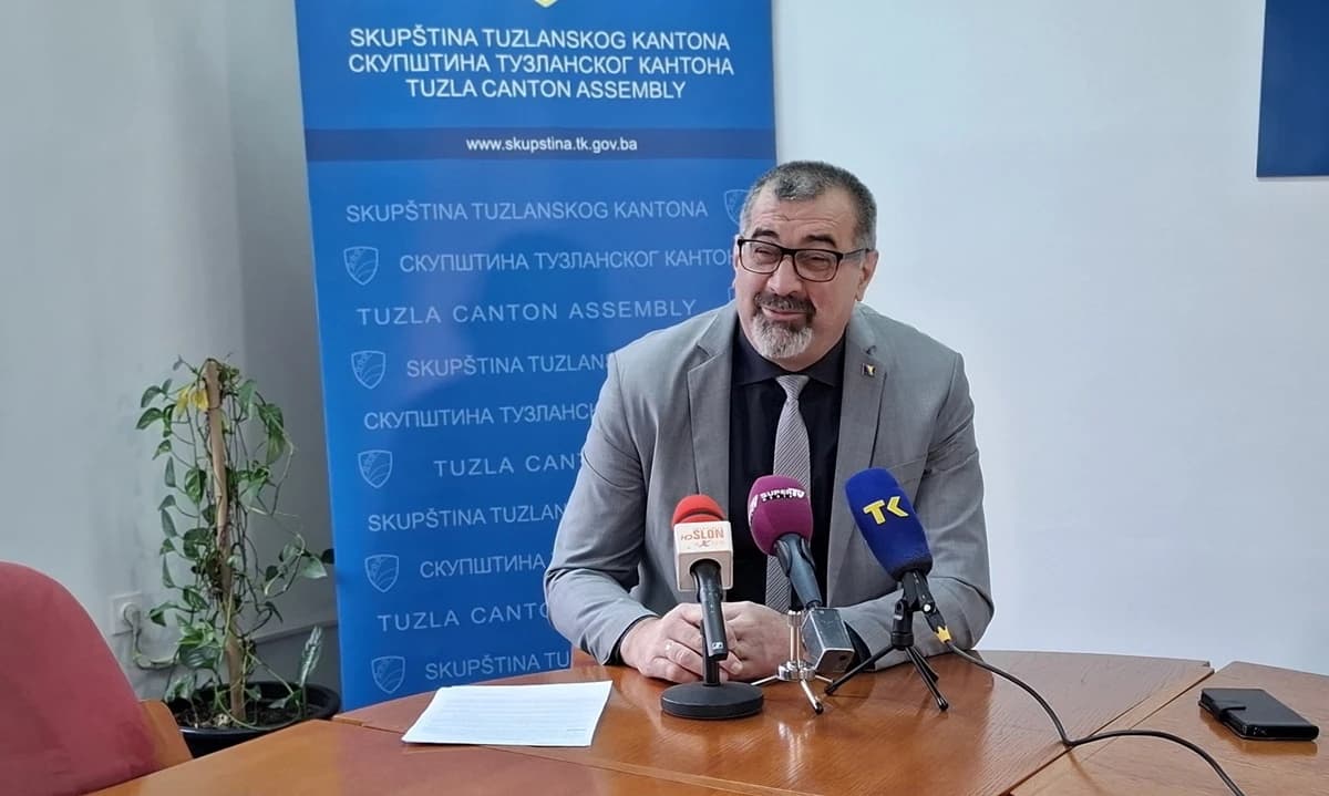 Žarko Vujović