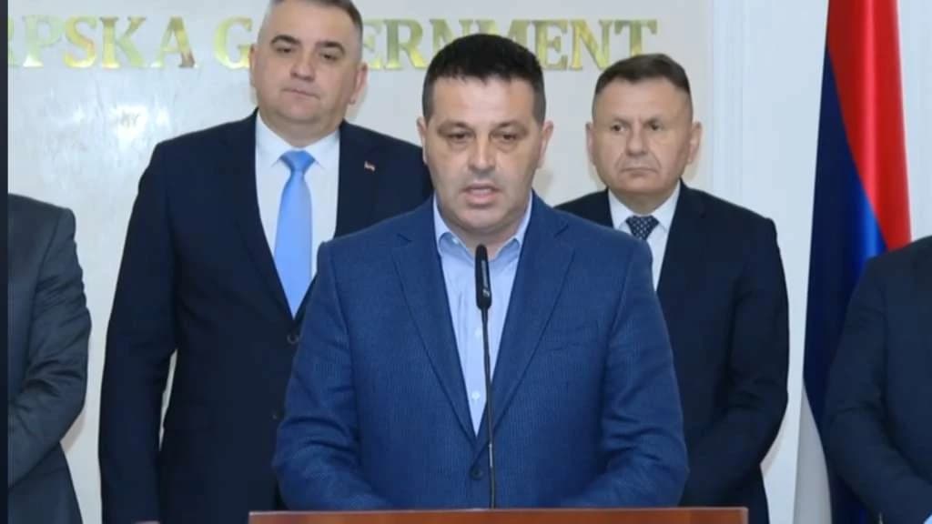 Prijevoznici pozvali predstavnike entitetskih vlada i Vijeća ministara BiH na zajednički sastanak