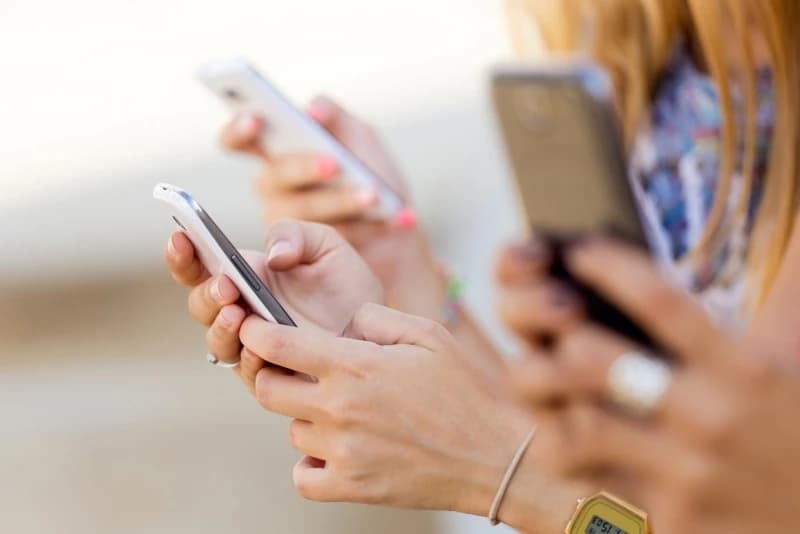 Kraj pametnih telefona kakve poznajemo? Dolazi novo razdoblje tehnologije