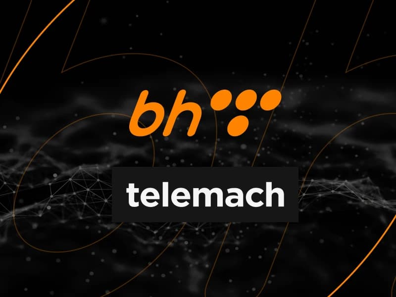 Ko koči BH Telecom: Pala Skupština, a u pozadini spor oko 700 miliona i kupovine Telemacha