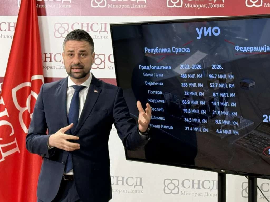 Srđan Amidžić