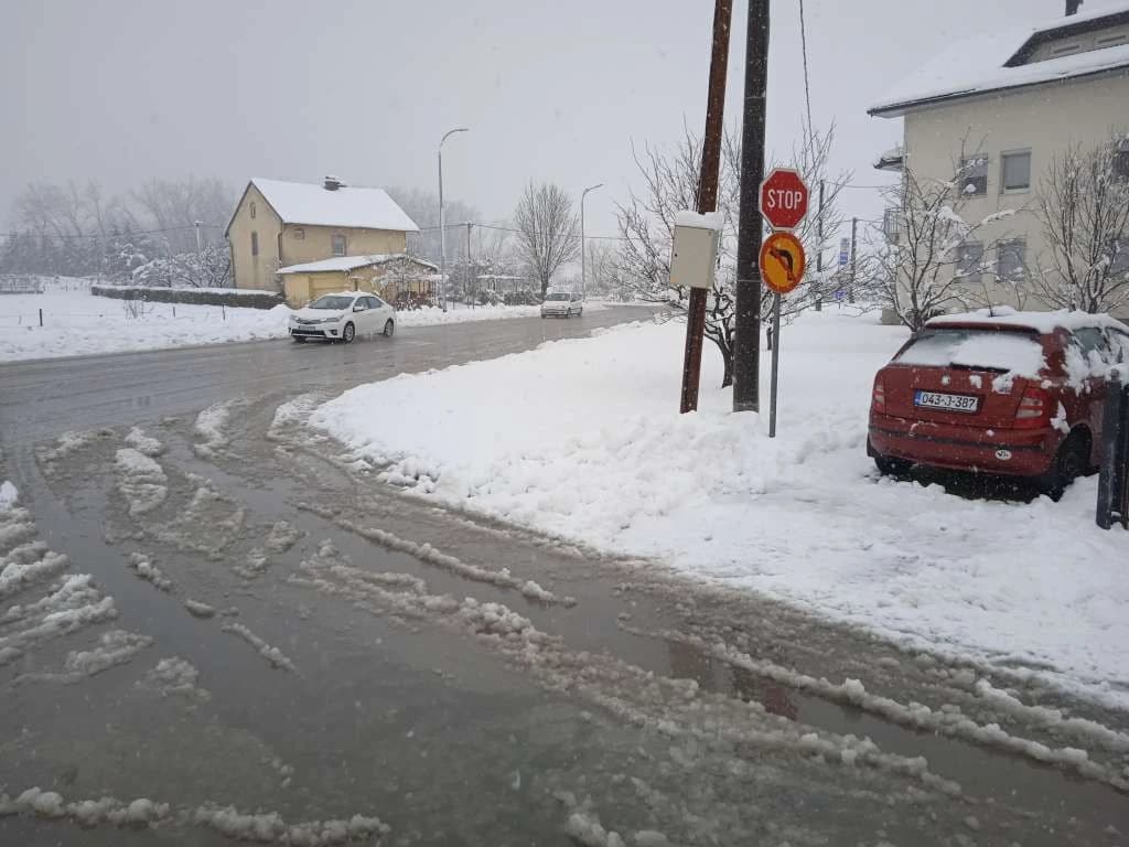 Bihać