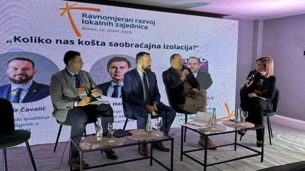 S Konferencije