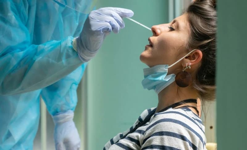 Čavalić traži izmjenu Zakona o zaštiti od zaraznih bolesti: Sanitarni inspektori ne mogu kako treba raditi svoj posao