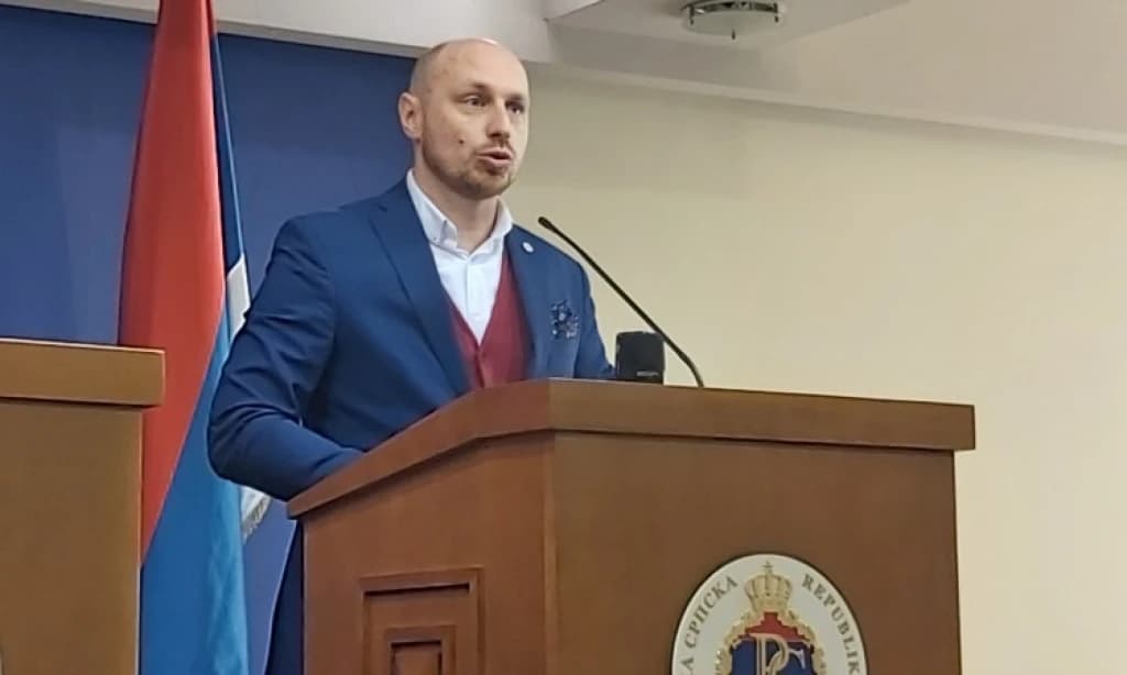 Predloženi zakoni za ukidanje "bijelog hljeba" u RS-u