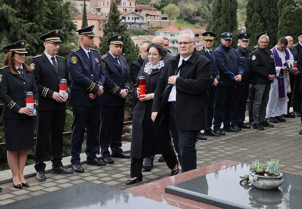 Ivica Leutar
