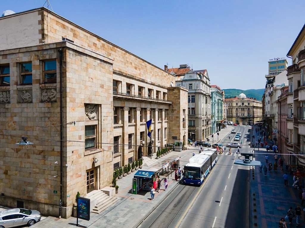 U drugom kvartalu ove godine moglo bi doći do ubrzanja ukupne inflacije