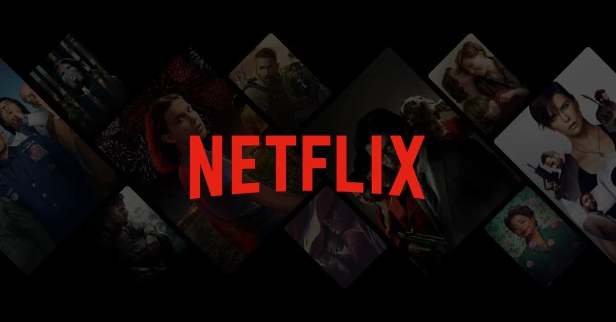 Netflix ponovo poskupljuje pretplatu: Cijene rastu drugi put od 2025.