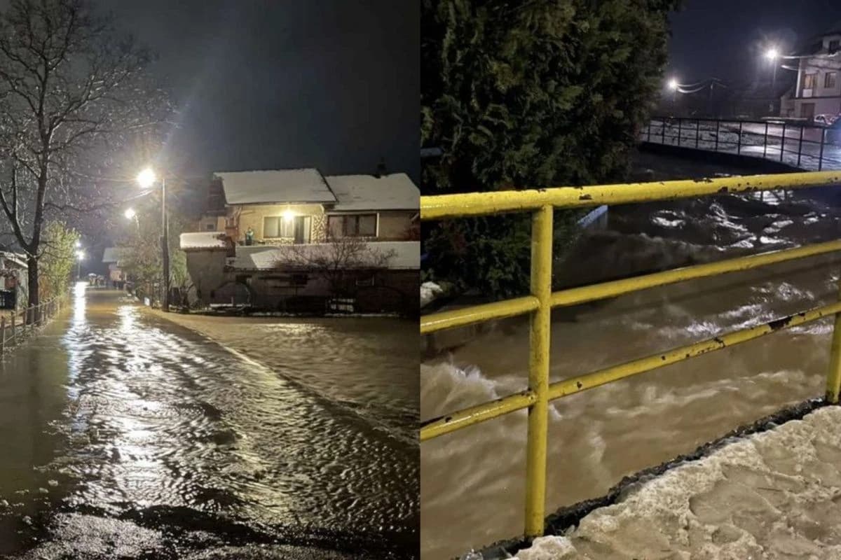 Prijedor