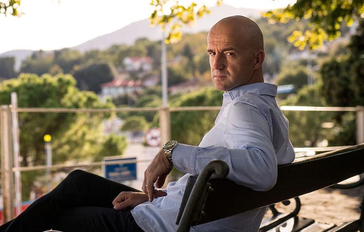 Rodio se u BiH, igrao za Hrvatsku, sad poručuje: Italija treba biti na Svjetskom prvenstvu