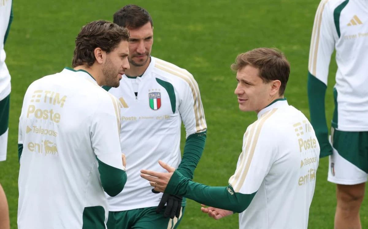 Gattuso za Zmajeve spremio posebnu taktiku, Italijani otkrili i startnu postavu
