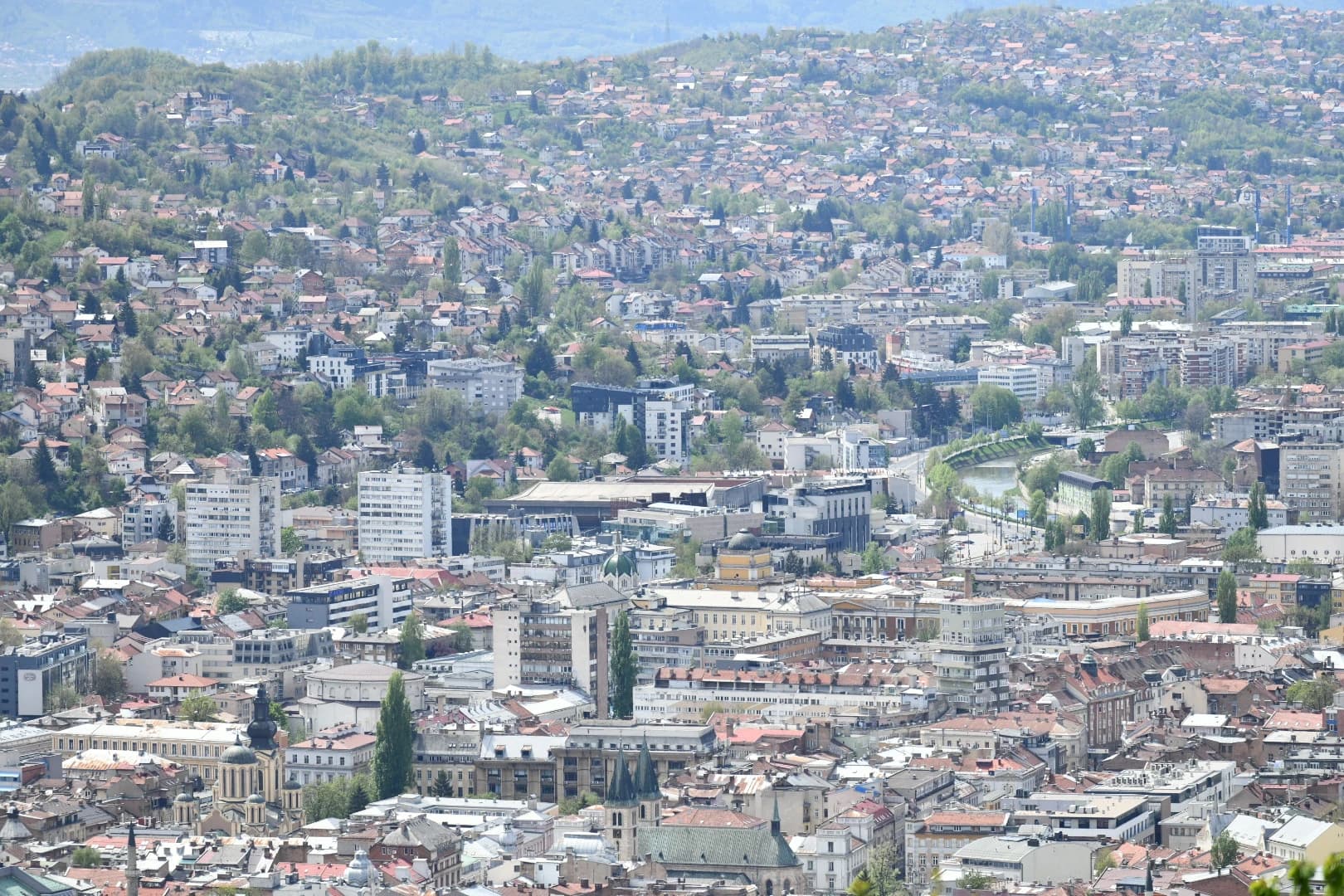 Rješenje problema ili još jedna pljačka građana