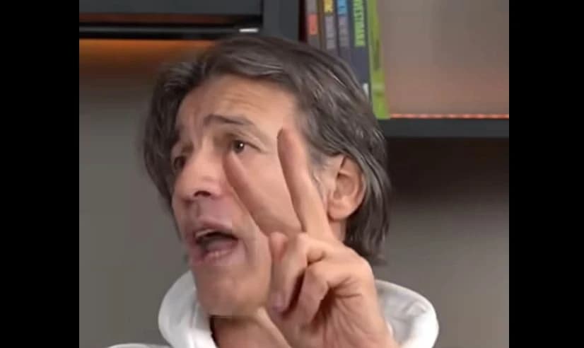 Slađan Stojković