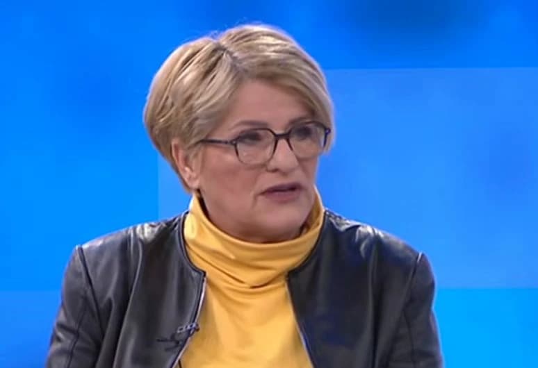 Rankica Pušić