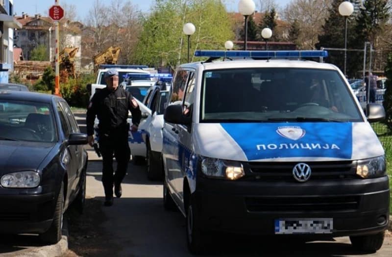 Hrvatski konzul i njegov brat fizički napadnuti u Banjoj Luci, oglasio se i dopredsjednik RS-a