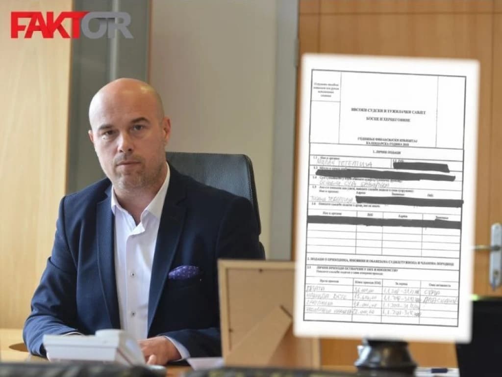 Milan Tegeltija